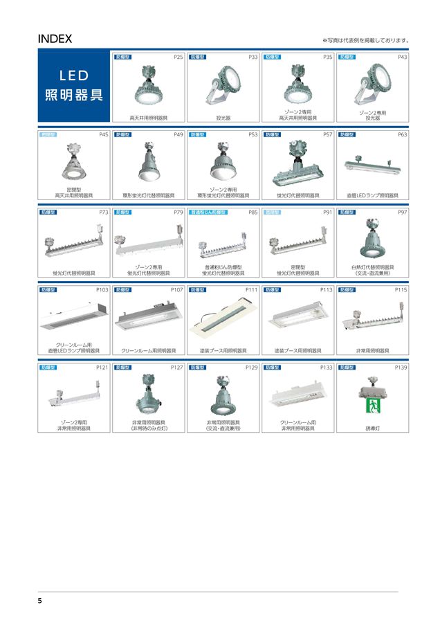 伊東電機販売_2022カタログ