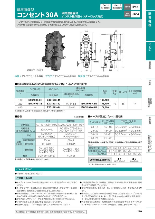 伊東電機販売_2022カタログ