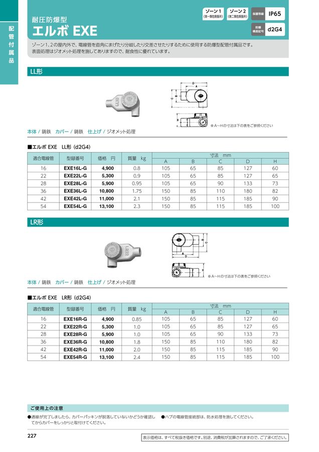 伊東電機販売_2022カタログ 232/274