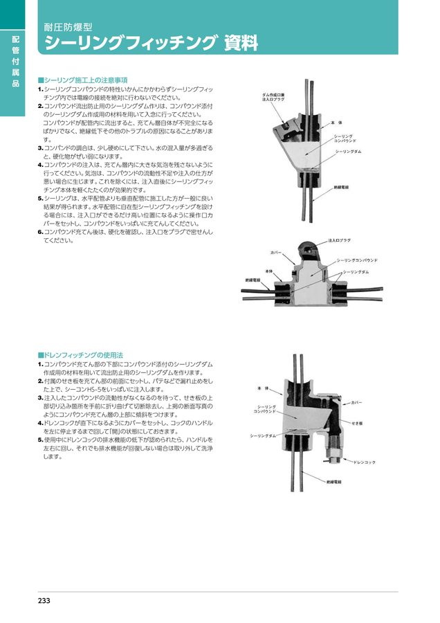 伊東電機販売_2022カタログ