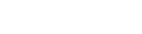 岩崎電気株式会社 伊東電機販売社