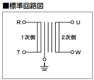 伊東電機販売株式会社 | 防爆型配電機器