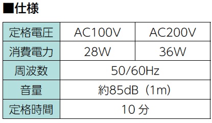 伊東電機販売株式会社 | 防爆型配電機器